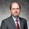 Eric K. Blumenfeld