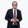 Aliaksandr Antonau