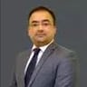 Varij Sharma
