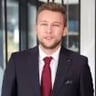 Metin Ertürk