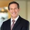 Brandon L. Van Grack