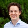 Maarten Van 'T Klooster