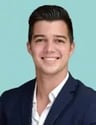 Bram Voeten