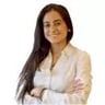 Gabriela Castillo Areco