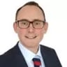 Christophe Kalinauckas
