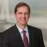 David W. Brown