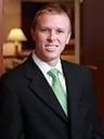 Oliver H. Thomas
