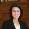 Sarah A. Milunski