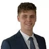 Matthew Cook