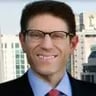 Michael G. Dashefsky