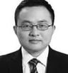 Jet (Zhisong) Deng