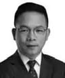 Bin Yuan