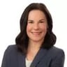 Emily K. Fons