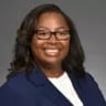 Shanna L. Miles