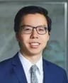 Hansen Wong