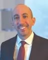 Samer M. Musallam