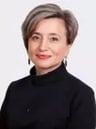 Marina Kolesnikova