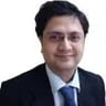 Saurya Bhattacharya