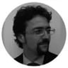 Nicolò Ghibellini