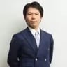 Takeshi Nagase