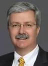 Daniel Masur