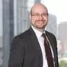 David A. Sakowitz