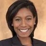 Jordan M. Thompson (Davis & Gilbert LLP)