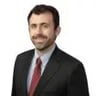 Michael S. Mahoney
