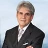 Robert A. Freyre