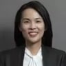 Lijun Chui