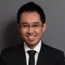 Mark Ng