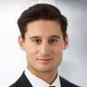 Daniel Gralnick