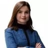 Hannah Collins