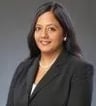 Unnati Agrawal