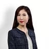 Charlotte Chien