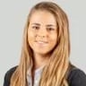 Pippa Sheehan