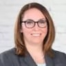Kathleen Berkey AICP