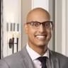 Paul Grewal