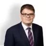 Simon Margolis