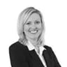 Natalie L. Arbaugh