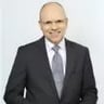 Uwe Erling