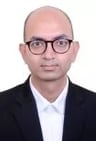Vikas Gogne
