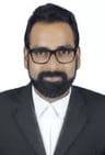 Satyam Chaturvedi