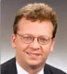 Mark Garbowski