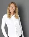Kristine Sofie Schlüter