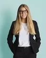 LæRke Graugaard