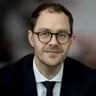Rasmus Vang