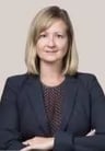 Karen Wyke