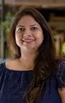 Shivangi Chouhan
