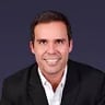 Marcelo Mazzola